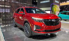 شيفروليه_ إيكوينوكس 1