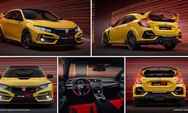 2021_honda_civic_type_r_limited_edition_0