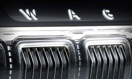 2022-Jeep-Grand-Wagoneer-Teaser-1