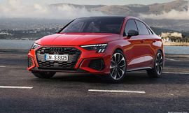 Audi-S3_Sedan-2021-1024-02