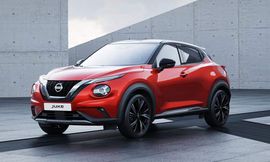 نيسان_جوك_الجديدة_كليا