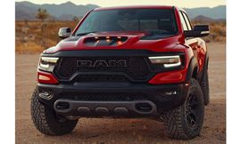 Ram-1500_TRX-2021-800-02