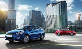 هيونداى_أكسنت RB