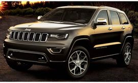 جيب_جراند_شيروكي