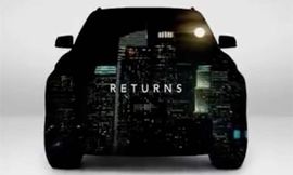 جيب_جراند_ واجونير