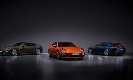porsche-panamera-2021-alle-drei-versionen-der-studio-aufnahmen-auf-einem-bild