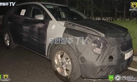 كيا_سبورتاج