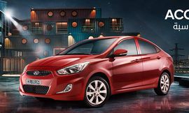 هيونداى_أكسنت RB