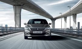 بيجو_301_موديل_2021_فى_مصر