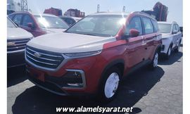 شيفروليه_كابتيفا