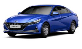 هيونداى_النترا