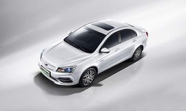 جيلى_الكهربائية