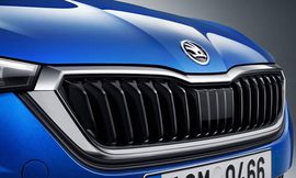 سكودا_سكالا