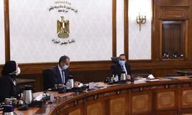 FB_IMG_1628592854146