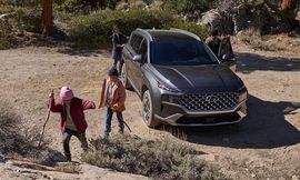 2022-hyundai-santa-fe-phev (3)