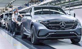 aa9f5a4220d5ed1c3cbecb1fce94583d