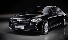 2022-mercedes-s680-guard (1)
