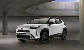Toyota-Yaris-Cross-Adventure-1