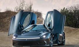 battistaincalifornia1