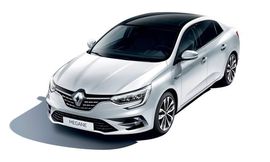 Renault-Megane_Sedan-2021-1024-08