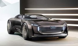 Audi-Skysphere_Concept-2021-800-01