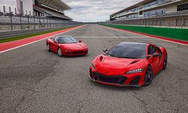 2022-acura-nsx-type-s-red-with-original