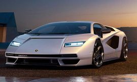 lamborghini-countach-lpi-800-4 (1)