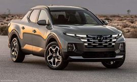 Hyundai-Santa_Cruz-2022-800-05
