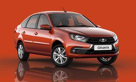 lada_granta