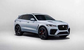jaguar-f-pace-r-dynamic-black (3)
