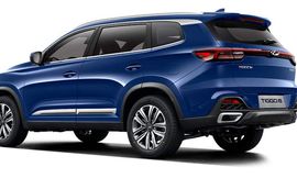 f29733be-0947-441b-ab72-e00658d1feb7