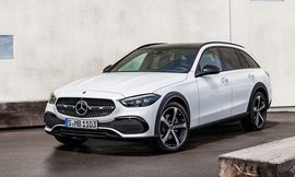 Mercedes-Benz-C-Class_All-Terrain-2022-1024-02