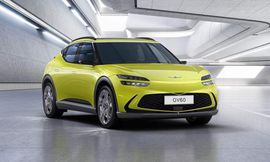 Genesis-GV60-2022-1024-01