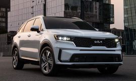 Kia-Sorento_PHEV_US-Version-2022-800-01
