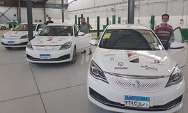 FB_IMG_1629537209816