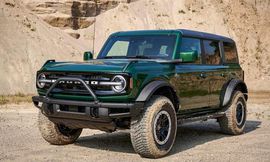 Ford-Bronco_4-door-2022-800-01_1