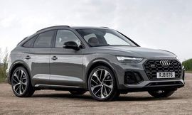 Audi-SQ5_Sportback_UK-Version-2021-800-01