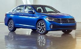 Volkswagen-Jetta-2022-800-01