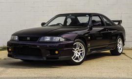 1995-Nissan-Skyline-GT-R-_0