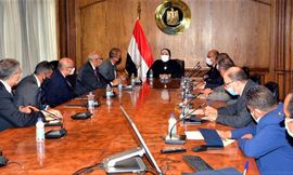 السيارات الكهربائية