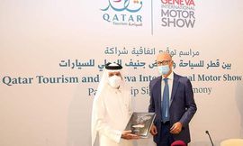 geneva-qatar-motor-show
