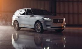 Lincoln-Aviator_Shinola_Concept-2021-800-01
