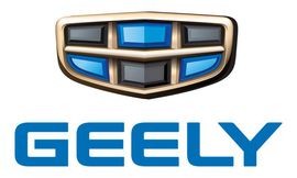 geely-logo