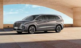 2022-hyundai-custo-side-view-teaser (1)