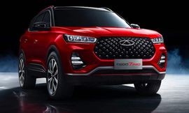 تيجو 7 برو 16