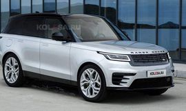 2022-land-rover-range-rover-rendering