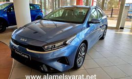 كيا_جراند_سيراتو_2022