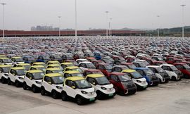 29china-emissions-1-facebookJumbo