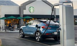 2022-Volvo-x-Starbucks-7