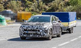 hyundai-kona-2023-fotos-espia-202288992-1660039613_1